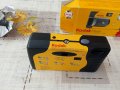 Kodak  Flash 27exp , снимка 5