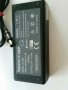 Захранващ адаптер за ASUS UP-65W    19V    3.42A, снимка 1 - Кабели и адаптери - 32079244