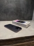 КАТО НОВ Iphone 14 Pro 512 GB Purple, снимка 2