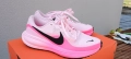 Маратонки NIKE W REVOLUTION 8, снимка 1