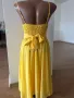 Дамски рокли в М размер , снимка 6