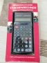 Научен калкулатор D1-2, снимка 2
