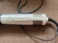 Четка за коса с горещ въздух Remington, снимка 5