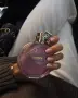 Chanel✨Dior✨Prada✨Tom Ford✨Bacarat ✨YsL✨Versace парфюм, снимка 16