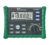 Тестер MS5910-RTD LOOP TESTER, снимка 1 - Други инструменти - 42503757