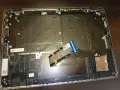 Lenovo Ideapad Flex 5-14 ALC7 клавиатура ОРИГИНАЛНА (КОД 29), снимка 6