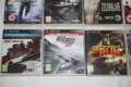 Игри за PS3 Call Of Duty Advanced Warfare/NFS Rivals/Assassin's Creed 2/GRID 2/Superstars V8/, снимка 6