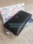 Портмоне Guess-SG64h, снимка 5