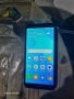 Huawei Y5 Prime (2018), снимка 1