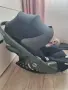 количка Cybex S lux 3 в 1, снимка 10