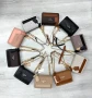 чанти michael kors , снимка 4