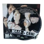 Maja Marijana & Crni CD -R , снимка 3