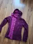 Rab Vapour-Rise Alpine Jacket , снимка 5
