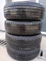 Hankook 205/65/16 Летни, снимка 4