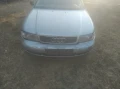 Audi a4, снимка 1