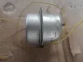 Продавам електромотор, снимка 2