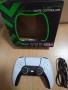 Чисто нов безжичен контролер Battletron Bluetooth, съвместим с Nintendo Switch и PlayStation 4, снимка 2