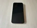 Apple iPhone 15 Pro Max , снимка 2