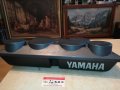 YAMAHA DIGITAL PERCUSSION ВНОС GERMANY 3101221056, снимка 13