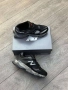 унисекс маратонки new balance, снимка 6