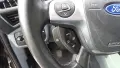 FORD Grand C-Max 7 места 182к.с, снимка 6