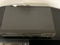 Technics SL-PG420, снимка 7