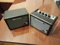 Blackstar Fly 3 Bass Pack Малко бас комбо, снимка 1