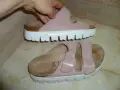 Papillio by Birkenstock чехли №37, снимка 1