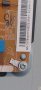 POWER BOARD BN9410712A BN94-10712A for Samsung UE55KU6092U 60inc DISPLAY CY-GK055HGEV1H, снимка 2