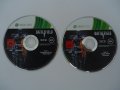 Игри за XBOX 360, снимка 4