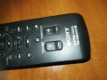 sony audio remote 0301211706, снимка 8
