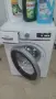 ПЕРАЛНЯ SIEMENS IQ 700/8КГ/А+++, снимка 4