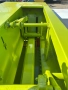 Балировачка Claas Markant 51, снимка 14