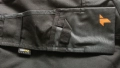 Timbra CLASSIC ARBEIDSBUKSE Poly Stretch Work Trouser размер 46-S работен W2-89, снимка 9