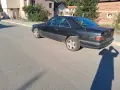 Mercedes W124 CE 200 на части!, снимка 5