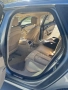 Audi A6 BiTdi Quattro 3.0 313 к.с., снимка 13