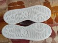 Adidas Originals Stan Smith Colour Shift, снимка 3