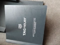 Tag Heuer, снимка 6