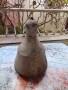 Много стар меден бакърен гюм,ибрик, снимка 4