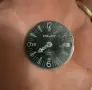 Часовни старые heuer zenith omega Marvin longines Raketa , снимка 4