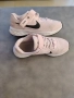 Детски маратонки Nike revolution 6 flyease nn, размер 35,5 (стелка 22,5 см) , снимка 3