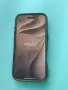 iPhone 17 air ., снимка 1