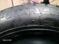 Патерица 16" Dacia 2020г., снимка 3