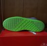 Нови и оригинални кецове Puma размер 44,5, снимка 4