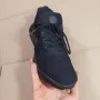  Nike Presto Fly номер  39 ,5-40 оригинални маратонки , снимка 10