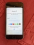 Iphone 7   32 GB.  , снимка 2