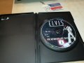 ELVIS DVD-ВНОС GERMANY 2702240827, снимка 3