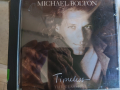 Мichael Bolton аудио дискове, снимка 2