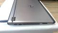 лаптоп Дел - Dell Vostro V131 - i5 - 4gb - 160hdd, снимка 5