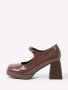 Дамски  обувки , снимка 1 - Дамски елегантни обувки - 42872141